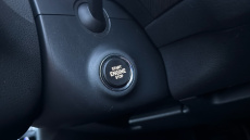 Skoda Kodiaq 1.5 TSI SE L Executive 5dr DSG [7 Seat] Petrol Estate